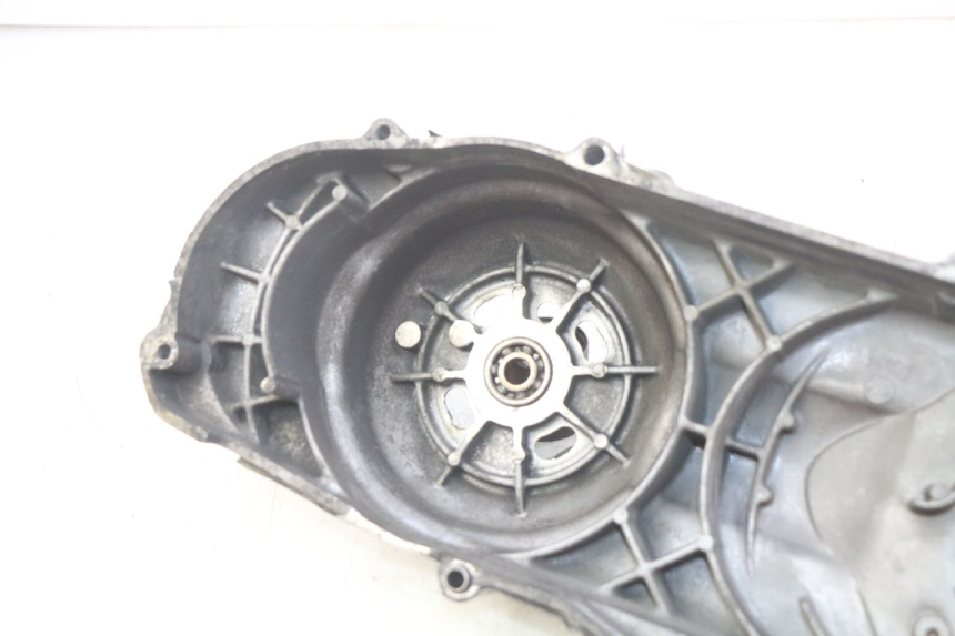 photo de VARIATORDOP PEUGEOT CITYSTAR 125 (2011 - 2017) - Overzicht