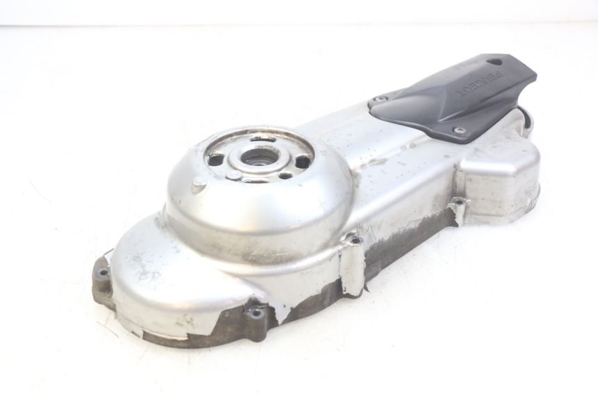 photo de VARIATORDOP PEUGEOT CITYSTAR 125 (2011 - 2017) - Bevestigingspunten