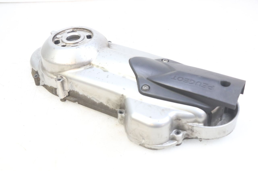 photo de VARIATORDOP PEUGEOT CITYSTAR 125 (2011 - 2017) - Staat van het oppervlak