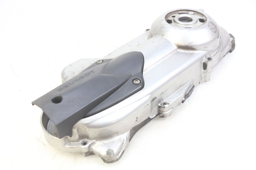 photo de VARIATORDOP PEUGEOT CITYSTAR 125 (2011 - 2017) - Gecontroleerd onderdeel