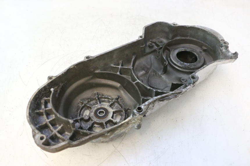 photo de VARIATORDOP PEUGEOT CITYSTAR 125 (2011 - 2017) - Detail van het onderdeel