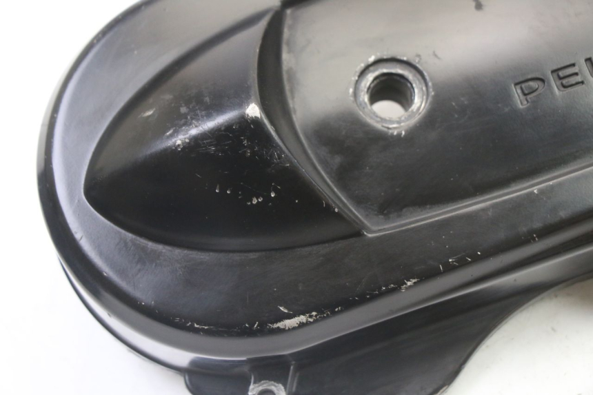 photo de VARIATORKAP PEUGEOT CITYSTAR 50 (2013 - 2017) - Technische close-up