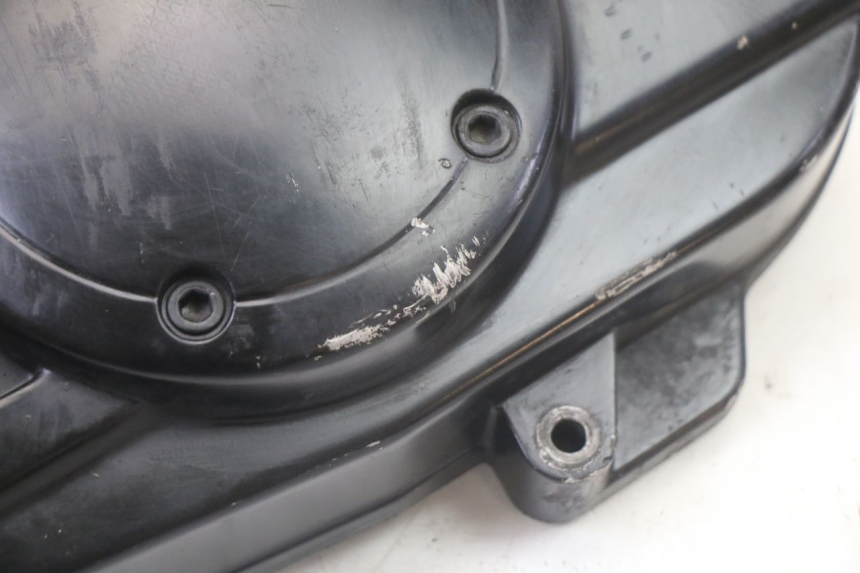 photo de VARIATORKAP PEUGEOT CITYSTAR 50 (2013 - 2017) - Overzicht