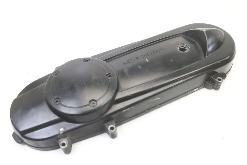 photo de VARIATORKAP PEUGEOT CITYSTAR 50 (2013 - 2017) - Bevestigingspunten