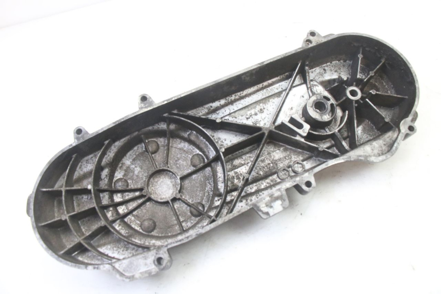 photo de VARIATORKAP PEUGEOT CITYSTAR 50 (2013 - 2017) - Staat van het oppervlak