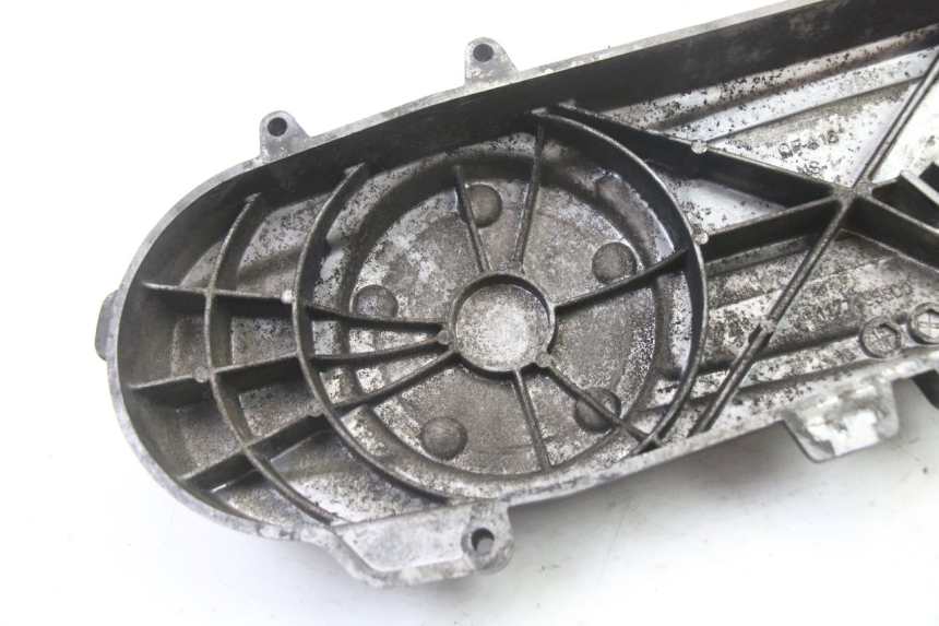 photo de VARIATORKAP PEUGEOT CITYSTAR 50 (2013 - 2017) - Gecontroleerd onderdeel