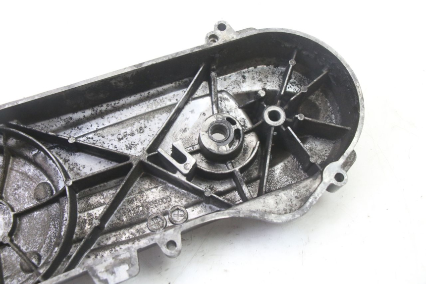 photo de VARIATORKAP PEUGEOT CITYSTAR 50 (2013 - 2017) - Markeringen en referenties