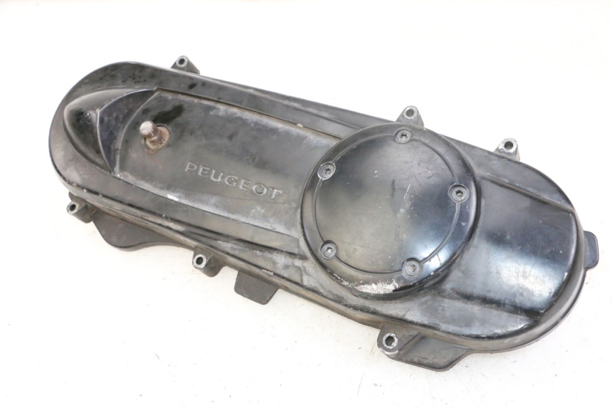 photo de VARIATORKAP PEUGEOT CITYSTAR 50 (2013 - 2017) - Hoofdaanzicht