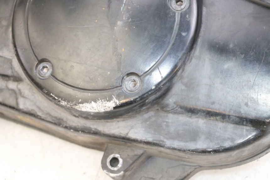 photo de VARIATORKAP PEUGEOT CITYSTAR 50 (2013 - 2017) - Productaanzicht