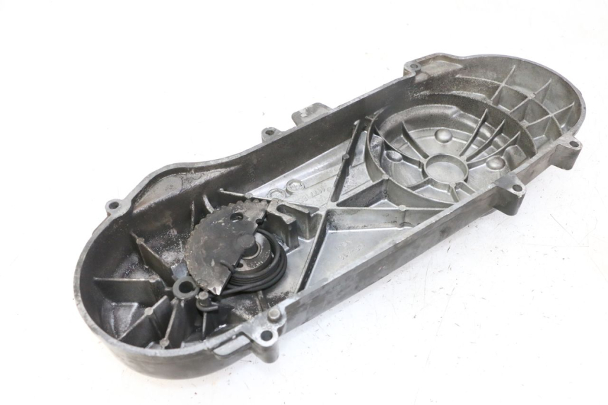 photo de VARIATORKAP PEUGEOT CITYSTAR 50 (2013 - 2017) - Zoom op gebruiksstaat