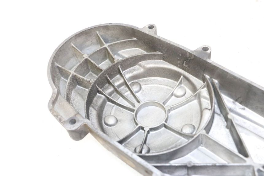 photo de VARIATORKAP PEUGEOT CITYSTAR 50 (2013 - 2017) - Technische close-up