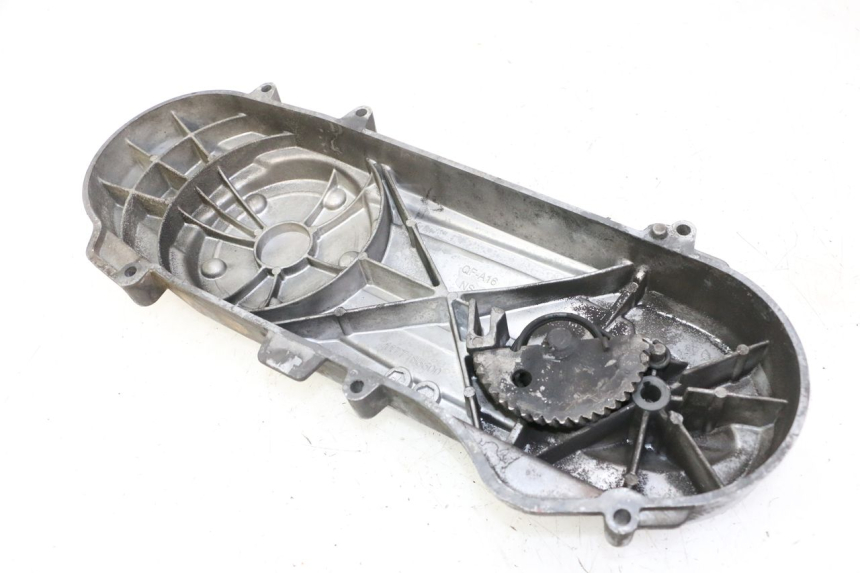 photo de VARIATORKAP PEUGEOT CITYSTAR 50 (2013 - 2017) - Overzicht