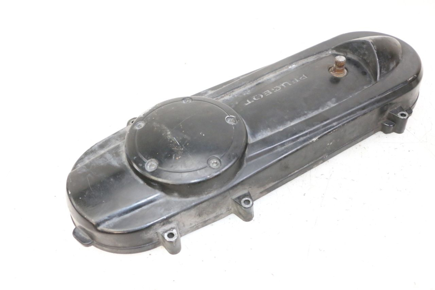 photo de VARIATORKAP PEUGEOT CITYSTAR 50 (2013 - 2017) - Staat van het oppervlak