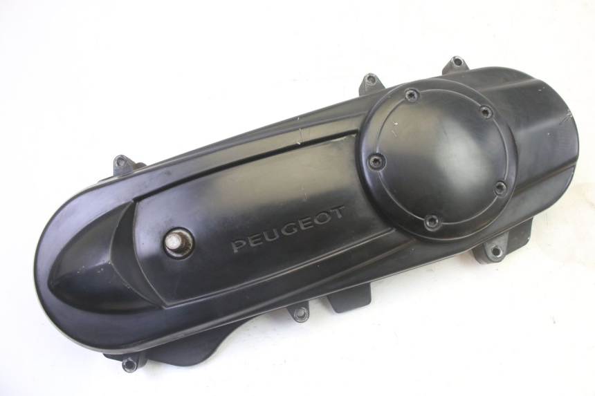 photo de VARIATORKAP PEUGEOT CITYSTAR 50 (2013 - 2017) - Hoofdaanzicht