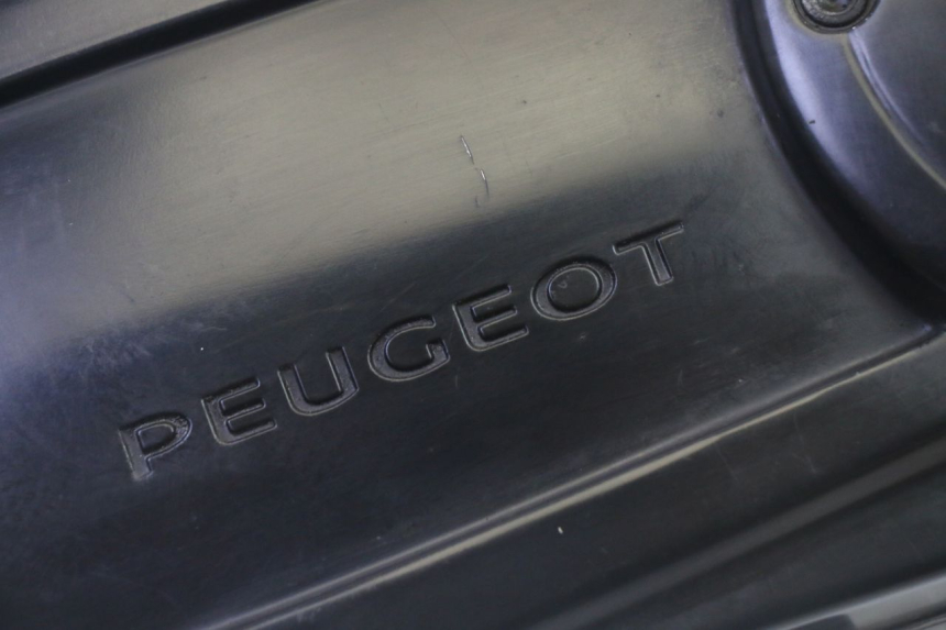 photo de VARIATORKAP PEUGEOT CITYSTAR 50 (2013 - 2017) - Detail van het onderdeel