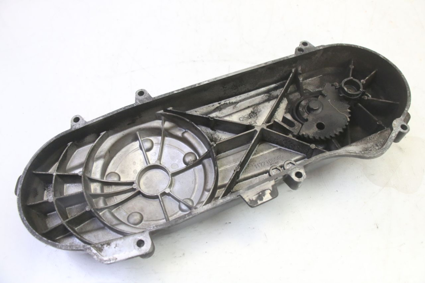 photo de VARIATORKAP PEUGEOT CITYSTAR 50 (2013 - 2017) - Productaanzicht