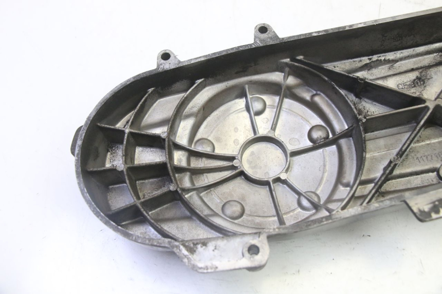 photo de VARIATORKAP PEUGEOT CITYSTAR 50 (2013 - 2017) - Kenmerkende details