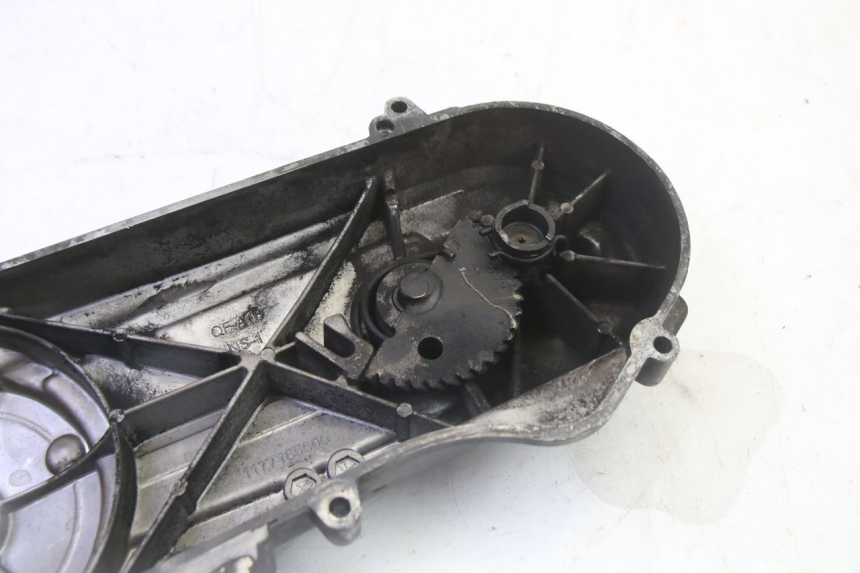 photo de VARIATORKAP PEUGEOT CITYSTAR 50 (2013 - 2017) - Zoom op componenten