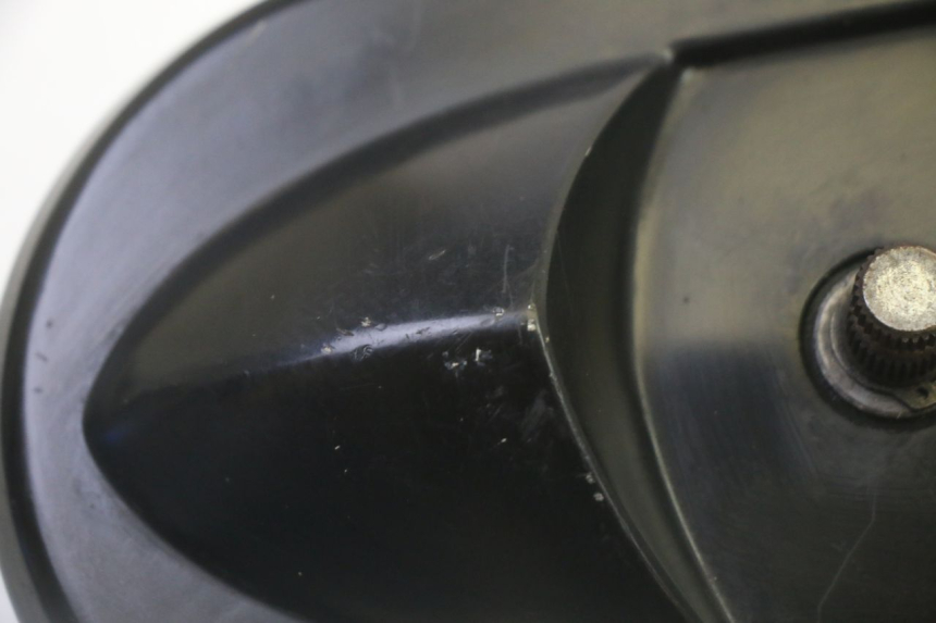 photo de VARIATORKAP PEUGEOT CITYSTAR 50 (2013 - 2017) - Andere kijkhoek