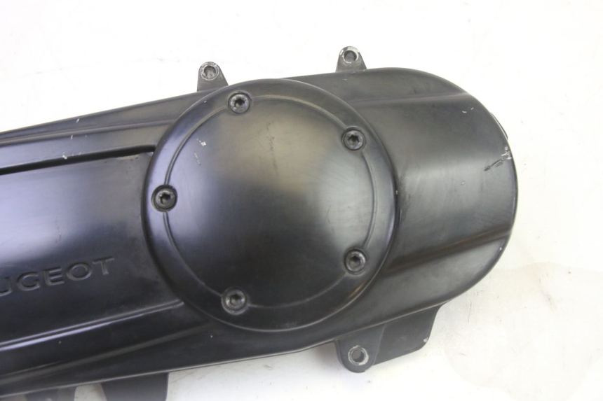 photo de VARIATORKAP PEUGEOT CITYSTAR 50 (2013 - 2017) - Technische close-up