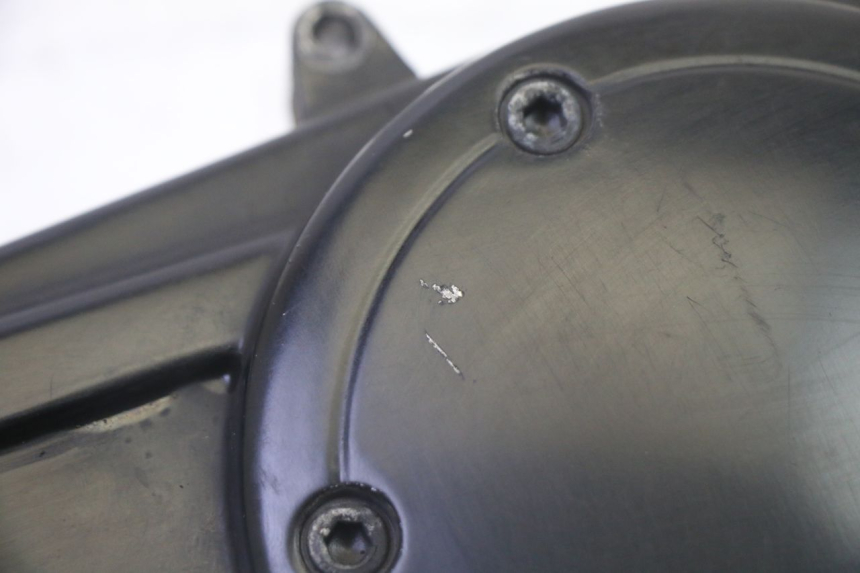 photo de VARIATORKAP PEUGEOT CITYSTAR 50 (2013 - 2017) - Bevestigingspunten