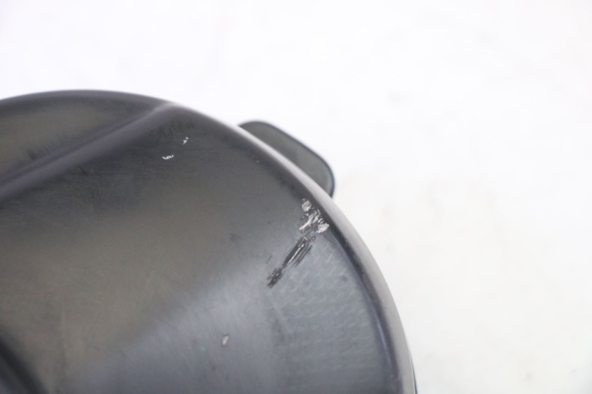 photo de VARIATORKAP PEUGEOT CITYSTAR 50 (2013 - 2017) - Staat van het oppervlak