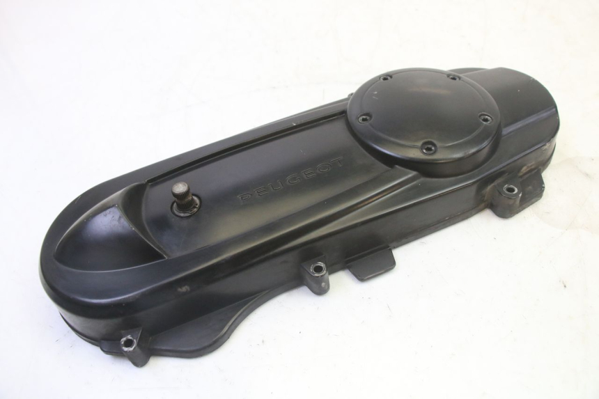 photo de VARIATORKAP PEUGEOT CITYSTAR 50 (2013 - 2017) - Gecontroleerd onderdeel