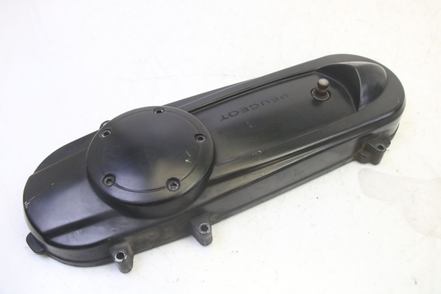 photo de VARIATORKAP PEUGEOT CITYSTAR 50 (2013 - 2017) - Markeringen en referenties