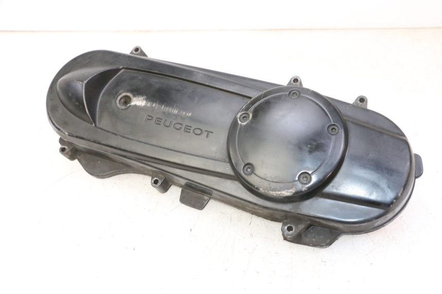 photo de VARIATORKAP PEUGEOT CITYSTAR 50 (2013 - 2017) - Hoofdaanzicht