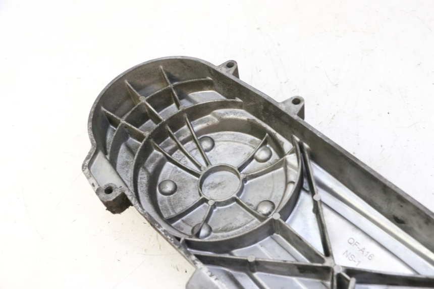 photo de VARIATORKAP PEUGEOT CITYSTAR 50 (2013 - 2017) - Detail van het onderdeel