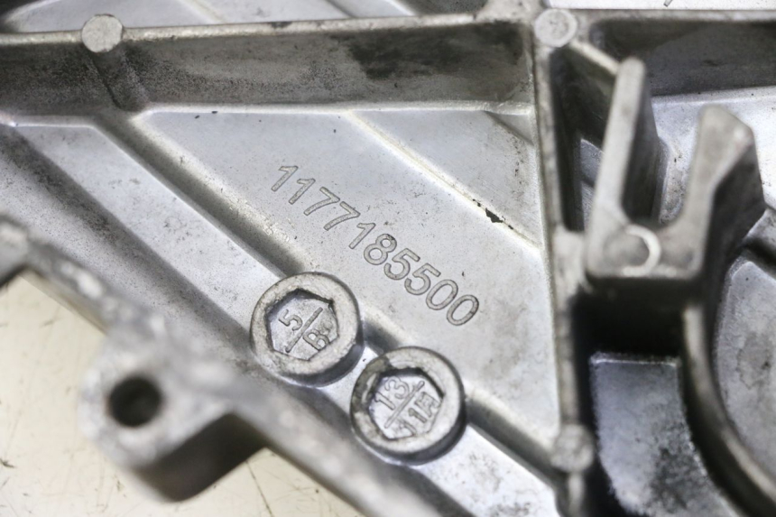 photo de VARIATORKAP PEUGEOT CITYSTAR 50 (2013 - 2017) - Zoom op gebruiksstaat