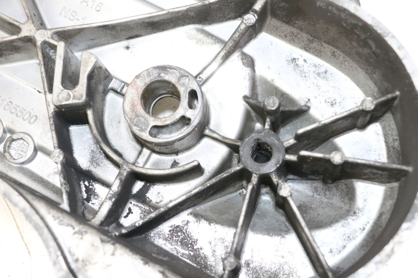 photo de VARIATORKAP PEUGEOT CITYSTAR 50 (2013 - 2017) - Andere kijkhoek