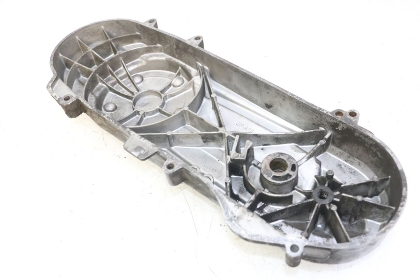 photo de VARIATORKAP PEUGEOT CITYSTAR 50 (2013 - 2017) - Technische close-up