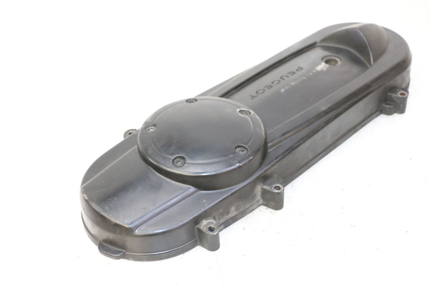 photo de VARIATORKAP PEUGEOT CITYSTAR 50 (2013 - 2017) - Overzicht