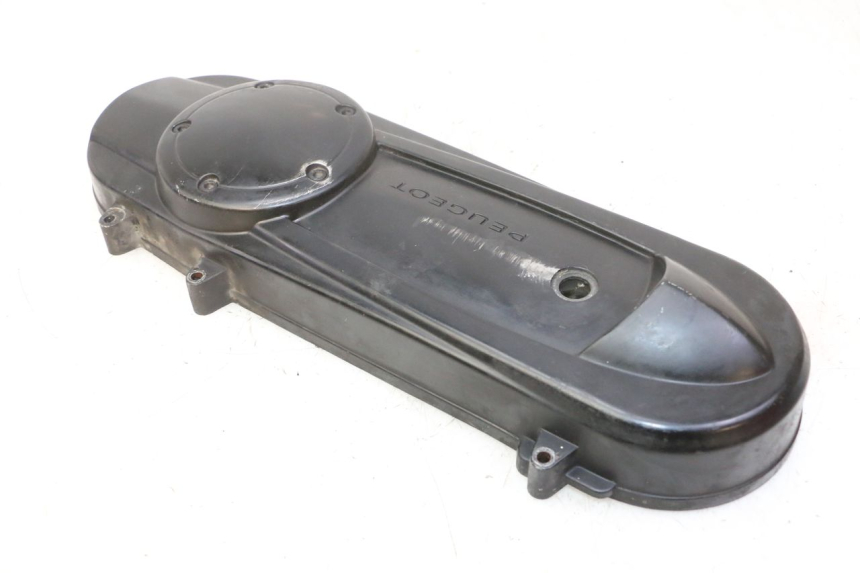 photo de VARIATORKAP PEUGEOT CITYSTAR 50 (2013 - 2017) - Bevestigingspunten