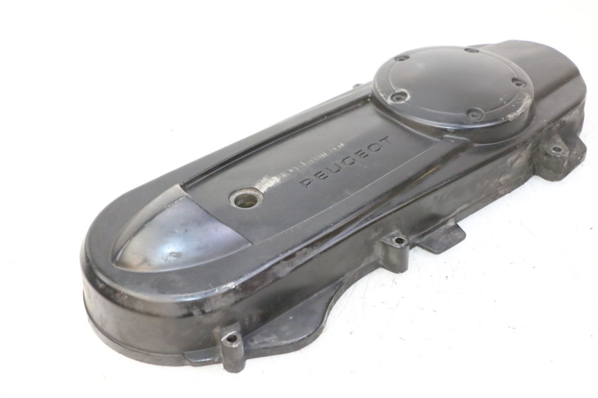 photo de VARIATORKAP PEUGEOT CITYSTAR 50 (2013 - 2017) - Staat van het oppervlak