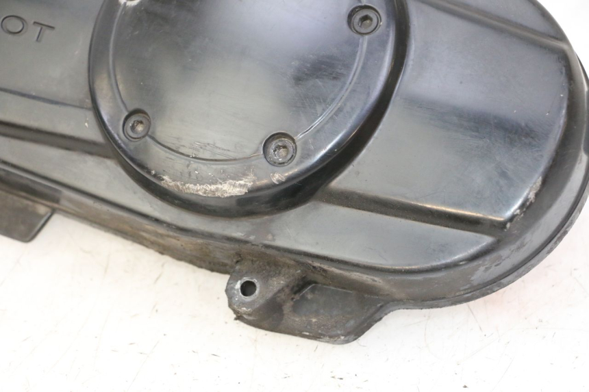 photo de VARIATORKAP PEUGEOT CITYSTAR 50 (2013 - 2017) - Gecontroleerd onderdeel