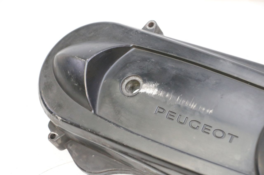 photo de VARIATORKAP PEUGEOT CITYSTAR 50 (2013 - 2017) - Markeringen en referenties