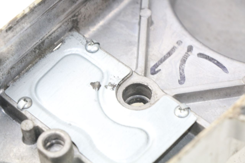 photo de VARIATORKAP JMSTAR CJ12M 125 (2005 - 2007) - Detail van het onderdeel