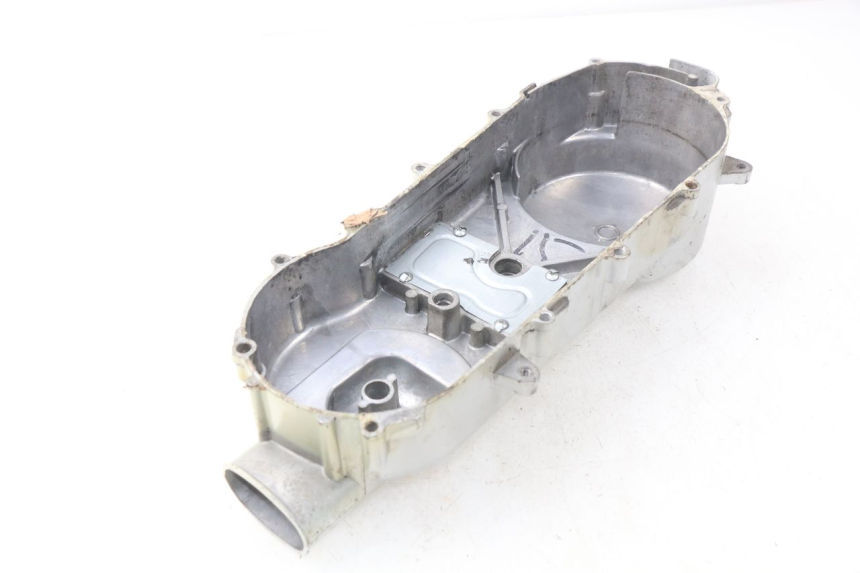 photo de VARIATORKAP JMSTAR CJ12M 125 (2005 - 2007) - Zoom op gebruiksstaat