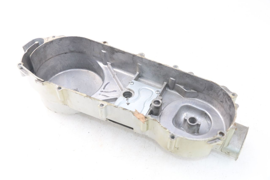 photo de VARIATORKAP JMSTAR CJ12M 125 (2005 - 2007) - Andere kijkhoek