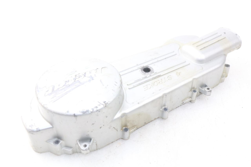 photo de VARIATORKAP JMSTAR CJ12M 125 (2005 - 2007) - Technische close-up