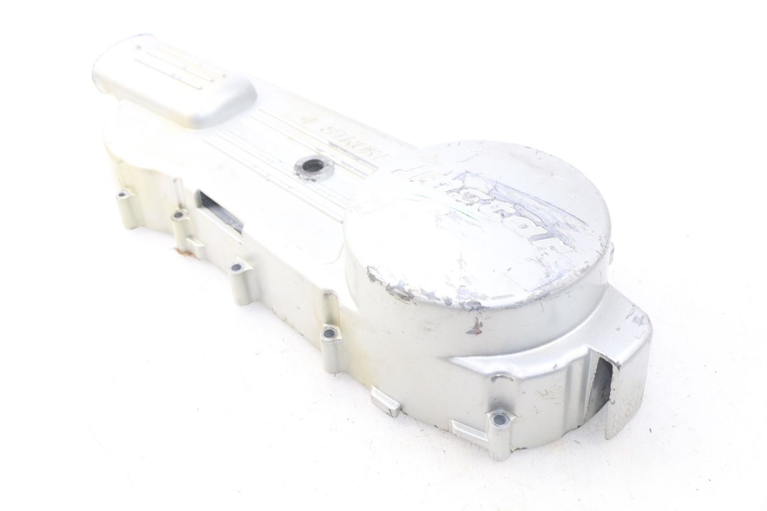 photo de VARIATORKAP JMSTAR CJ12M 125 (2005 - 2007) - Overzicht