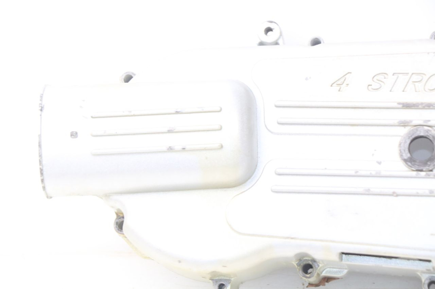 photo de VARIATORKAP JMSTAR CJ12M 125 (2005 - 2007) - Staat van het oppervlak