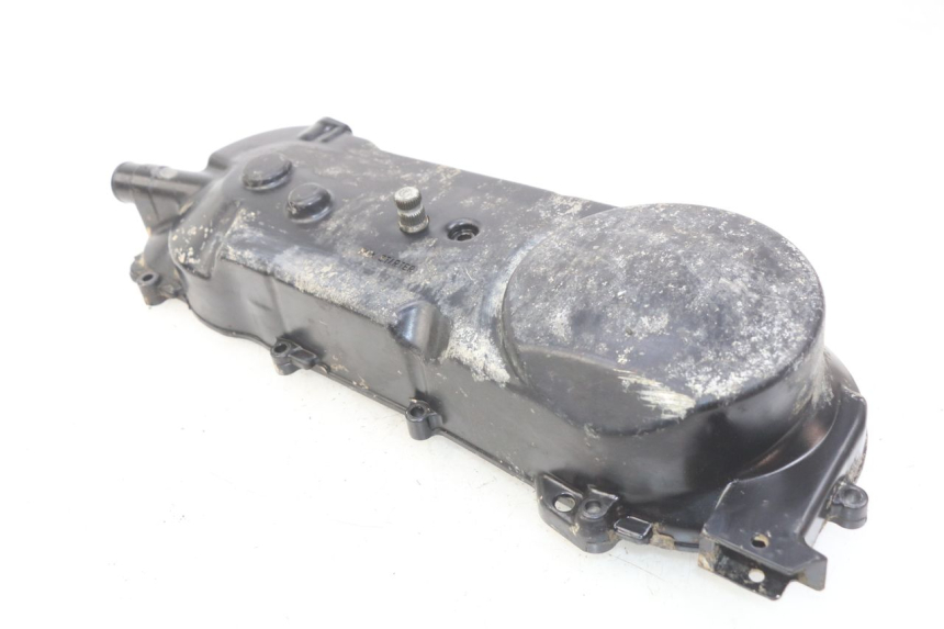 photo de VARIATORDOP SUZUKI CP 80 (1985 - 1996) - Staat van het oppervlak