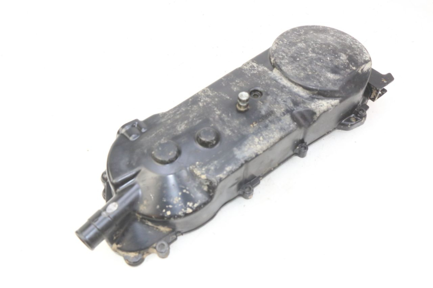 photo de VARIATORDOP SUZUKI CP 80 (1985 - 1996) - Gecontroleerd onderdeel