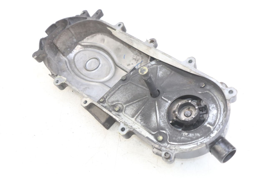 photo de VARIATORKAP SYM CROX 4T 50 (2016 - 2023) - Detail van het onderdeel