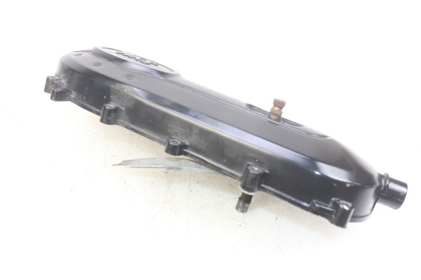 photo de VARIATORKAP SYM CROX 4T 50 (2016 - 2023) - Andere kijkhoek