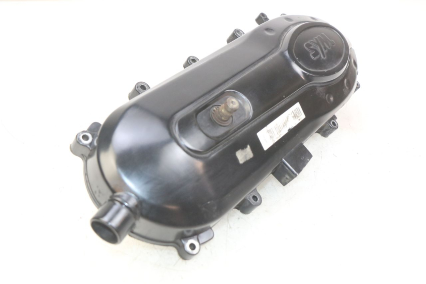 photo de VARIATORKAP SYM CROX 4T 50 (2016 - 2023) - Technische close-up