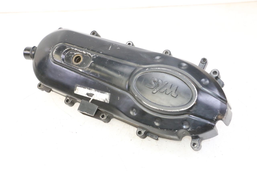 photo de VARIATORKAP SYM CROX 4T 50 (2016 - 2023) - Hoofdaanzicht